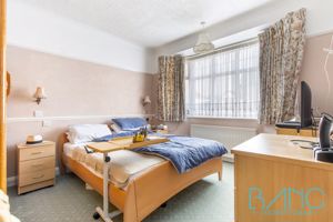 Photo 13- click for photo gallery